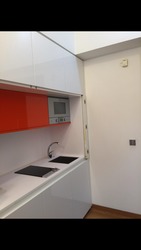 Espada (D9), Apartment #184564472